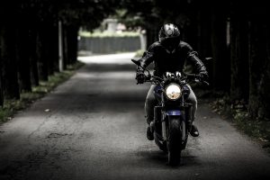 Motor achtergrond